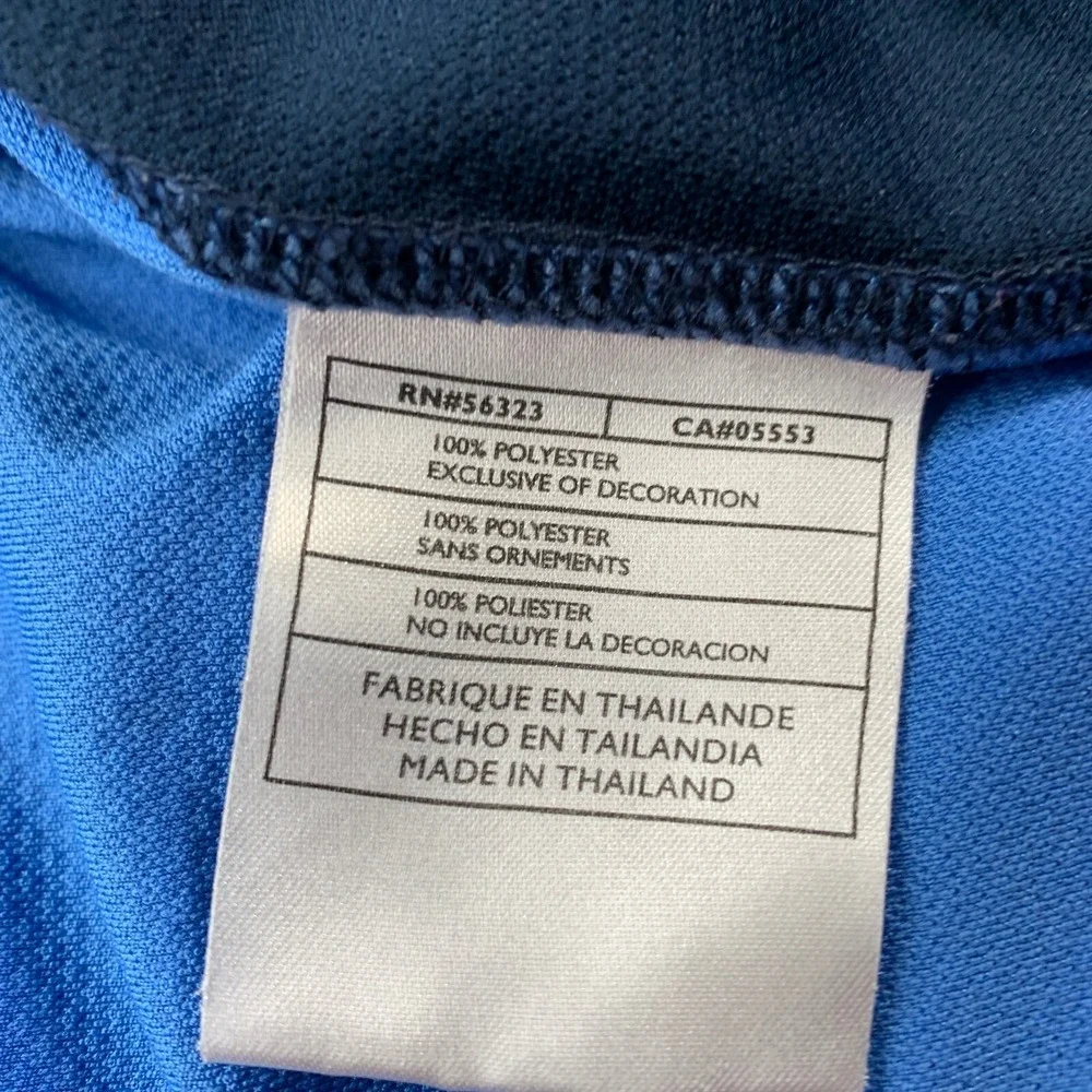 Nike up sale